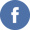 Tu Logopeda - S�ganos en Facebook