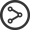 Tu Logopeda - Ver mapa web - Cristina Vega Logopeda