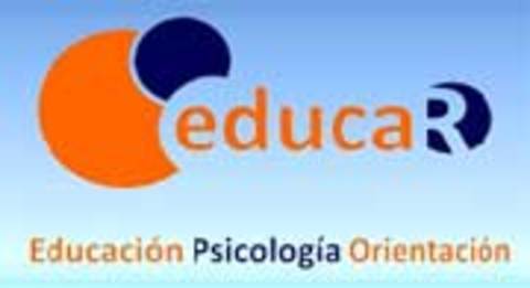 Tu Logopeda - Educar - Cristina Vega Logopeda Tu Logopeda - Educar - Cristina Vega Logopeda