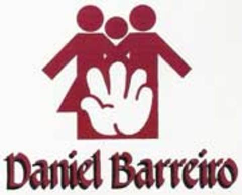 Tu Logopeda - Daniel Barreiro - Cristina Vega Logopeda Tu Logopeda - Daniel Barreiro - Cristina Vega Logopeda