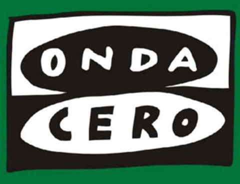 Tu Logopeda -  Entrevista en Onda Cero: Enero 2009 - Cristina Vega Logopeda