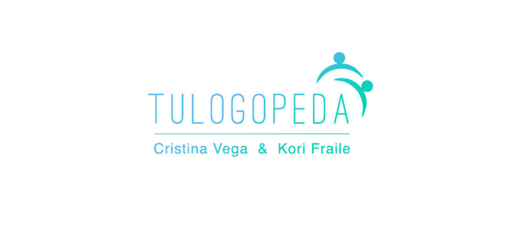 Cristina Vega - Kori Fraile Logopedas