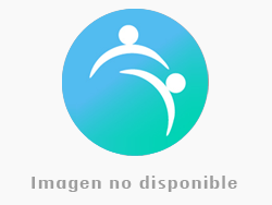 Logopedia