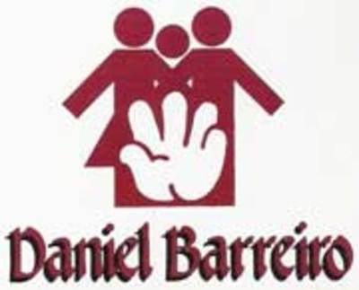 Daniel Barreiro